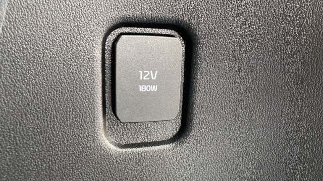 New 2027 Kia Telluride SX Prestige X-Pro AWD/4WD image 34