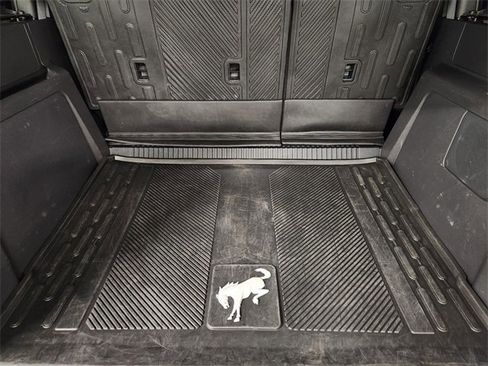 Used 2022 Ford Bronco Raptor image 32