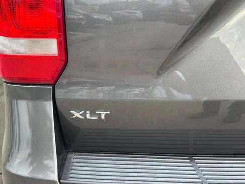 Used 2019 Ford Expedition Max XLT w/ Equipment Group 202A AWD/4WD image 36