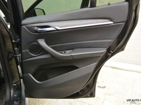 Used 2016 BMW X1 xDrive28i image 10