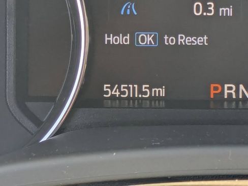 Certified 2021 Ford Expedition Limited image 32