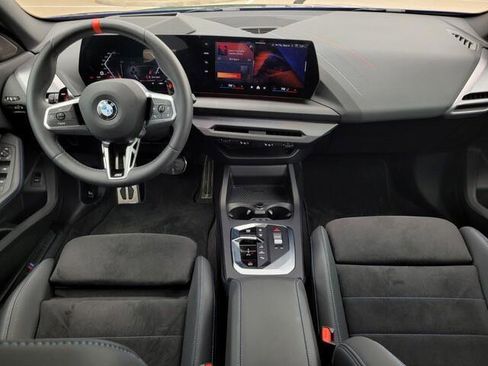 Certified 2025 BMW M235i xDrive w/ M Performance Package AWD/4WD image 28