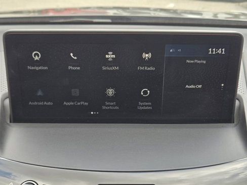 Certified 2024 Acura RDX A-Spec AWD/4WD image 19