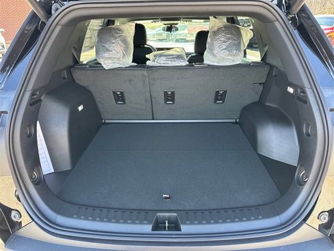 New 2026 GMC Terrain Elevation w/ Elevation Premium Package image 19