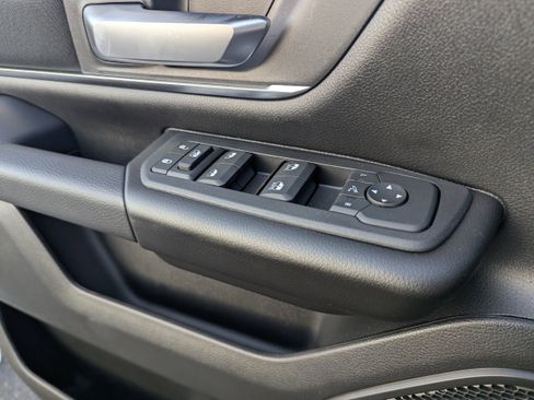 New 2026 RAM 1500 Big Horn image 14