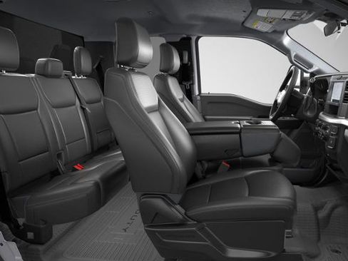 New 2026 Ford F250 XL image 27