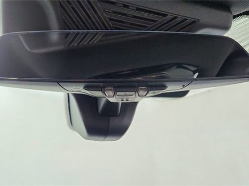 Used 2025 BMW 540i xDrive 540i xDrive image 53