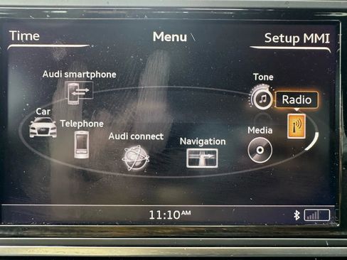 Used 2018 Audi A6 2.0T Premium Plus w/ Premium Plus Package image 20