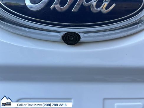 Used 2023 Ford Maverick XL image 10