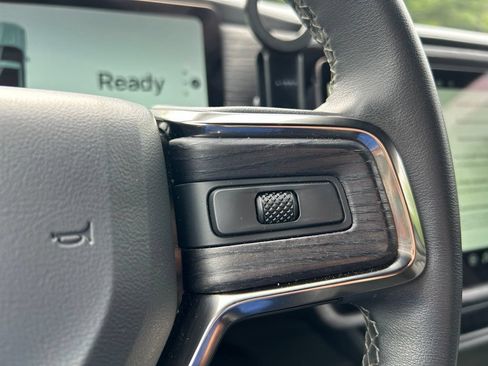Used 2022 Rivian R1T Adventure AWD/4WD image 30