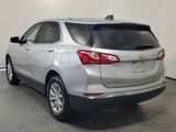 Used 2019 Chevrolet Equinox LT image 5