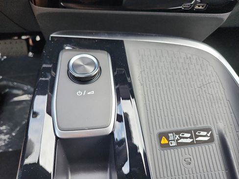 New 2025 Buick Enclave Sport Touring w/ Power Package image 15