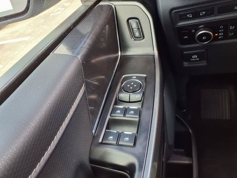 Used 2023 Ford F150 XLT w/ Equipment Group 302A High RWD image 10