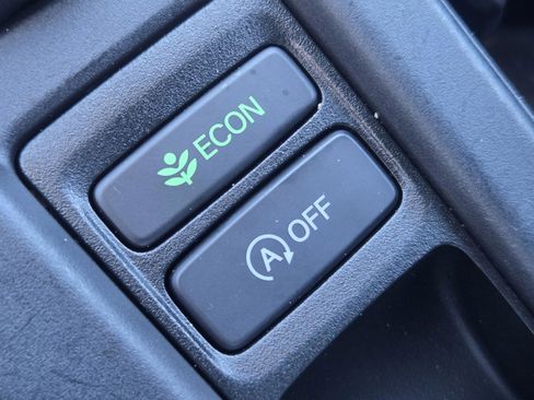 Used 2024 Honda Accord EX image 15