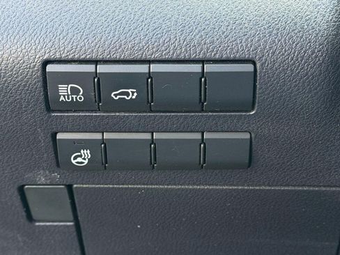 Used 2016 Lexus RX 350 AWD w/ Premium Package image 18