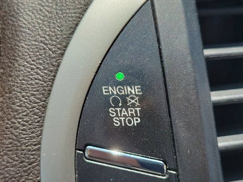 Used 2017 Lincoln MKC Premiere FWD image 31