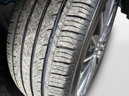 Certified 2022 Kia Forte GT-Line w/ GT-Line Technology Package image 19