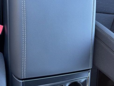 New 2026 Ford F150 XLT image 44