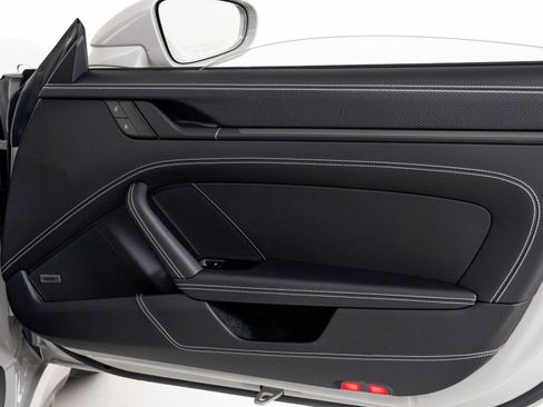 Used 2024 Porsche 911 GT3 image 48