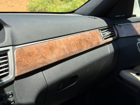 Used 2012 Mercedes-Benz E 350 Sedan image 25