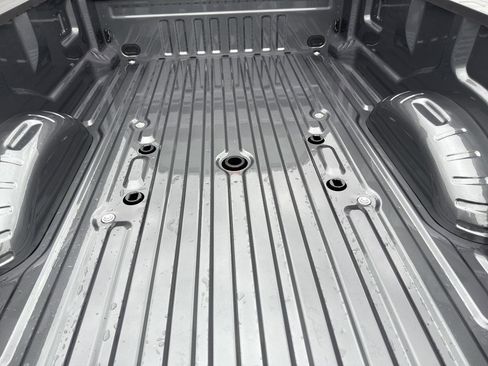 New 2026 Ford F250 XL w/ STX Appearance Package image 8