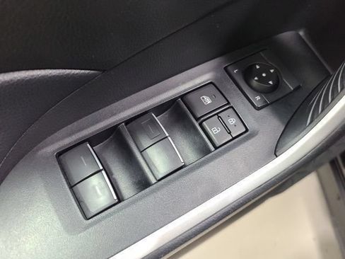 Used 2024 Toyota RAV4 XLE AWD/4WD image 22