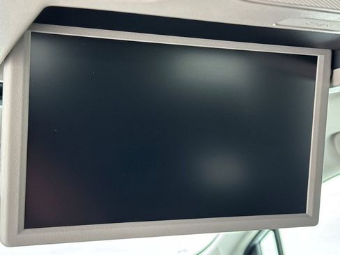 New 2026 Honda Odyssey Elite image 12