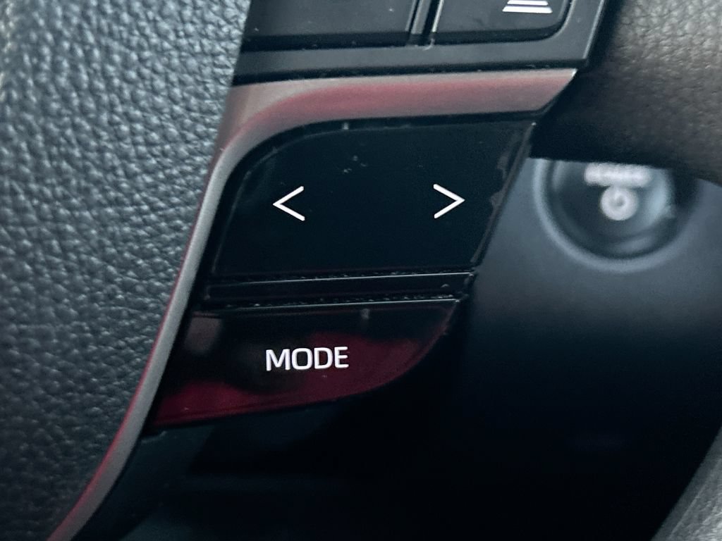 Certified 2025 Toyota Camry LE w/ Convenience Package FWD image 17