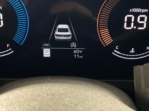 New 2026 Hyundai Sonata SE image 39