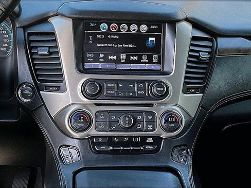 Used 2019 GMC Yukon XL Denali w/ Open Road Package image 6