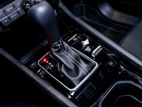 Used 2022 Jeep Compass High Altitude image 33