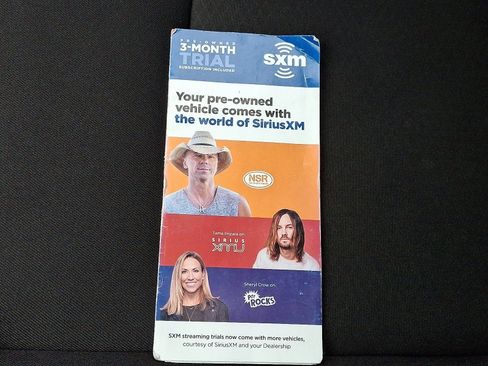 Used 2024 Chevrolet Malibu LT image 26