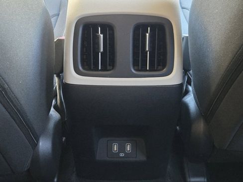 Certified 2023 Hyundai Tucson SEL image 29