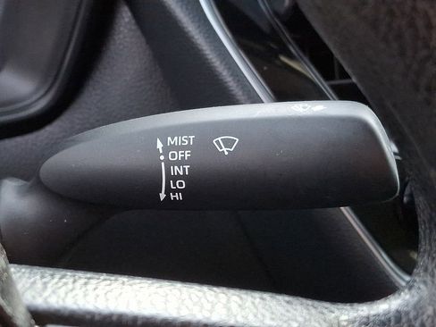 Used 2023 Toyota Corolla LE image 20