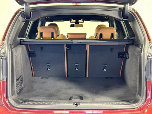 Used 2023 BMW X3 xDrive30i w/ Premium Package image 14