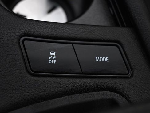 Certified 2023 Cadillac XT5 Sportv w/ Technology Package image 34