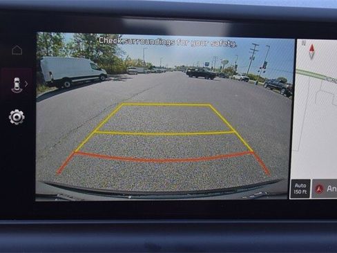 New 2026 Kia Seltos S image 28