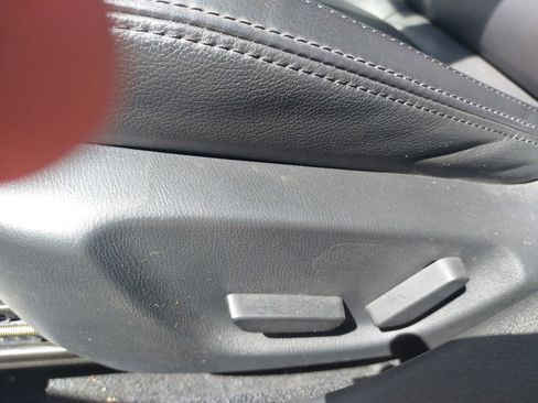 Used 2015 MAZDA MAZDA6 Touring image 31