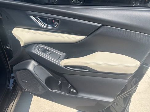 Used 2021 Subaru Ascent Limited w/ Technology Package image 30