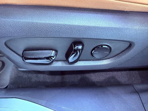 Certified 2024 Lexus RX 350 Premium Plus w/ Convenience Package image 23