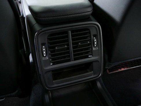 New 2026 Porsche Taycan AWD/4WD image 23
