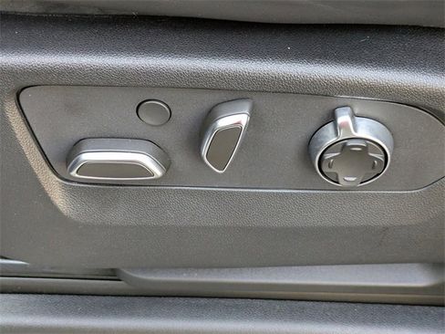 Certified 2024 Cadillac Escalade ESV V w/ LPO, Floor Liner Package image 21