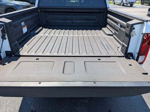Used 2021 Honda Ridgeline RTL-E image 32