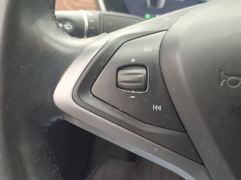 Used 2018 Tesla Model S P100D image 19