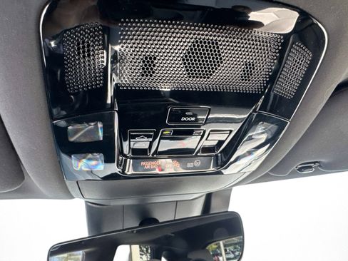 Certified 2023 Lexus RX 350 Premium Plus w/ Accessory Package (Z1) image 26