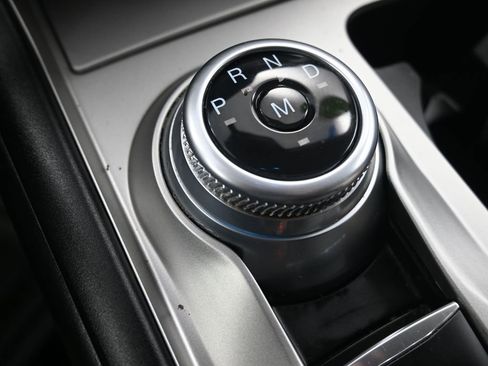 Used 2020 Ford Explorer 2WD image 21