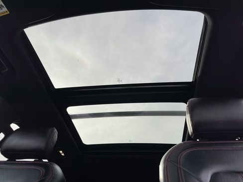 Used 2020 Ford Expedition Limited w/ Equipment Group 303A image 25