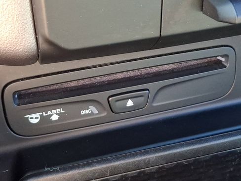 Certified 2019 RAM 1500 Big Horn image 25