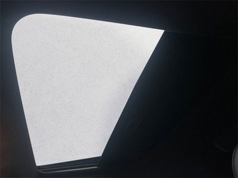 Used 2024 Dodge Durango GT image 21