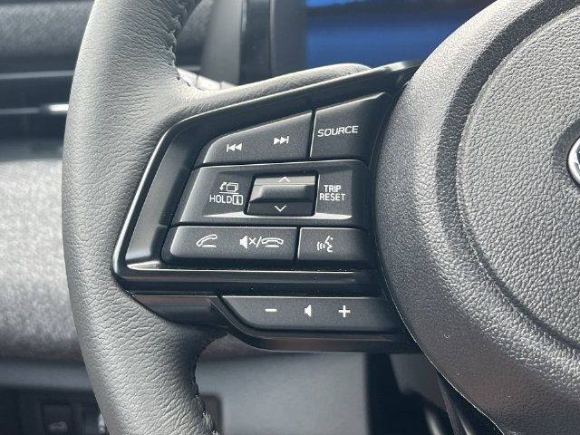 New 2026 Subaru Outback Limited XT AWD/4WD image 26